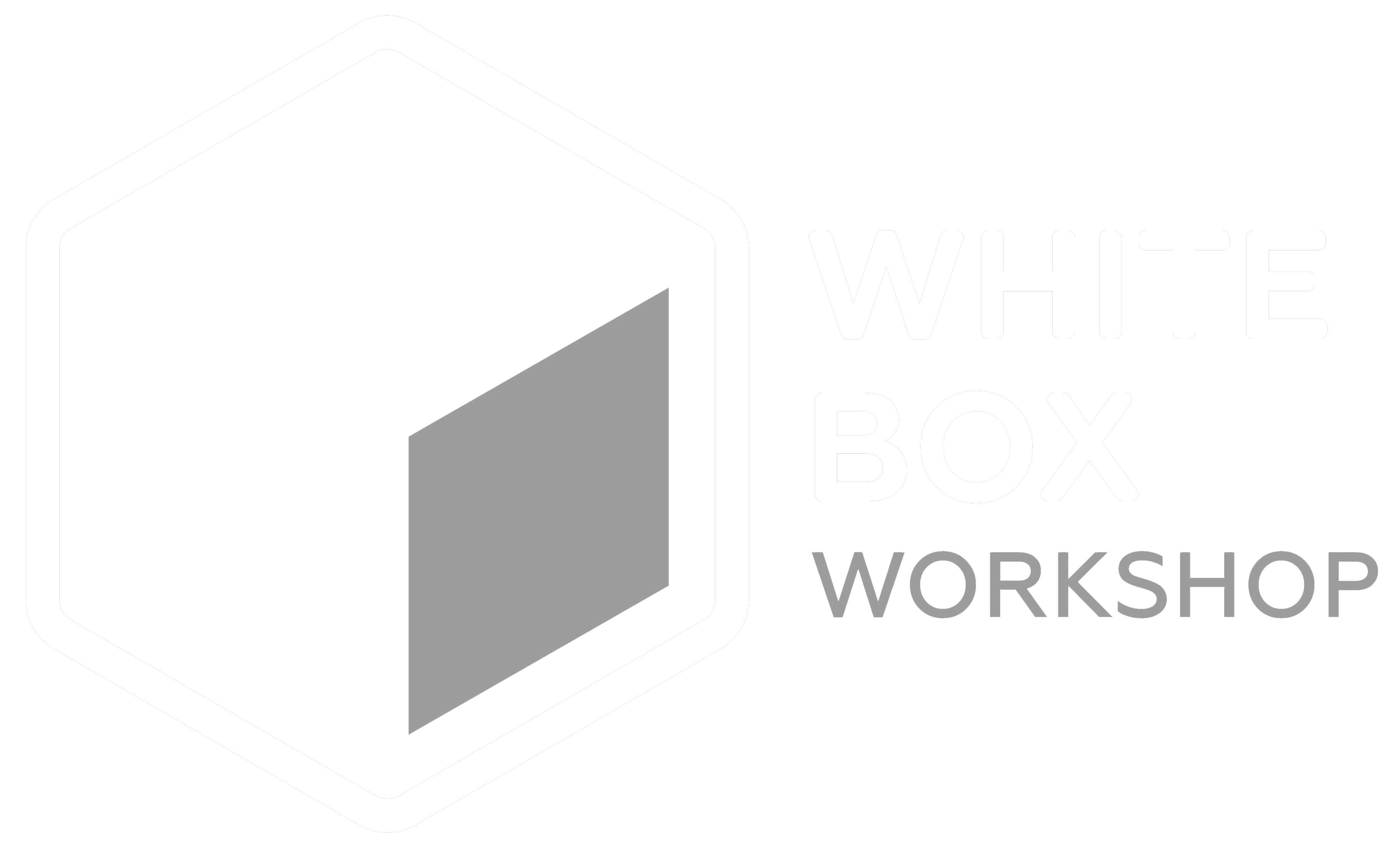 White Box Workshop